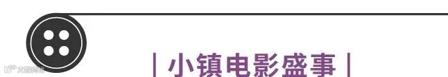 https://image.ipaiban.com/upload-ueditor-image-20190703-1562131406981061128.png