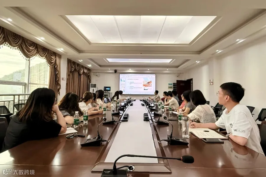 微信图片_20250618161238.jpg