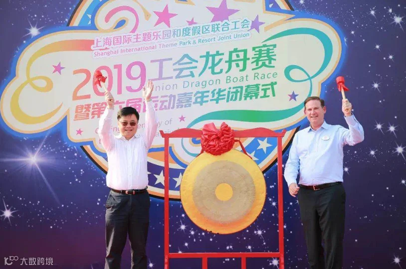 https://image.ipaiban.com/upload-ueditor-image-20200812-1597206525894031364.png