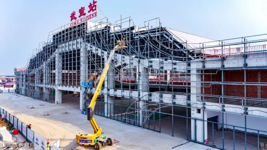 柳梧铁路武宣站.jpg