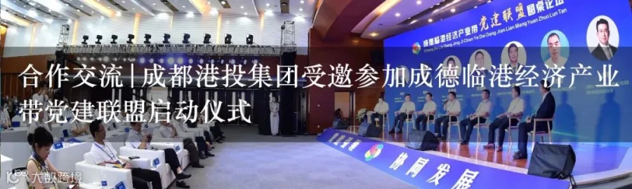 历史文章4.jpg