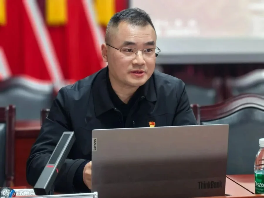 微信图片_20260313140233_1067_142.jpg