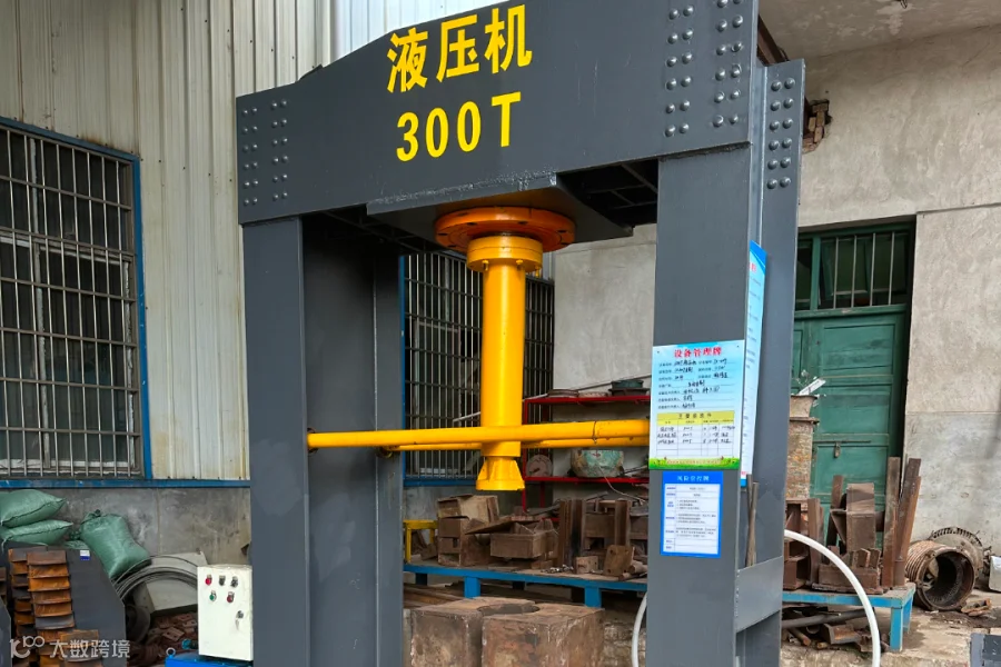 微信图片_20250721103556.jpg