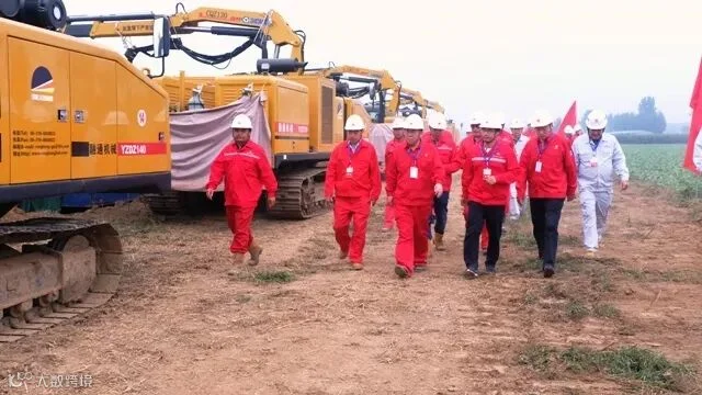 五公司自动焊3-1机组施工现场.jpg