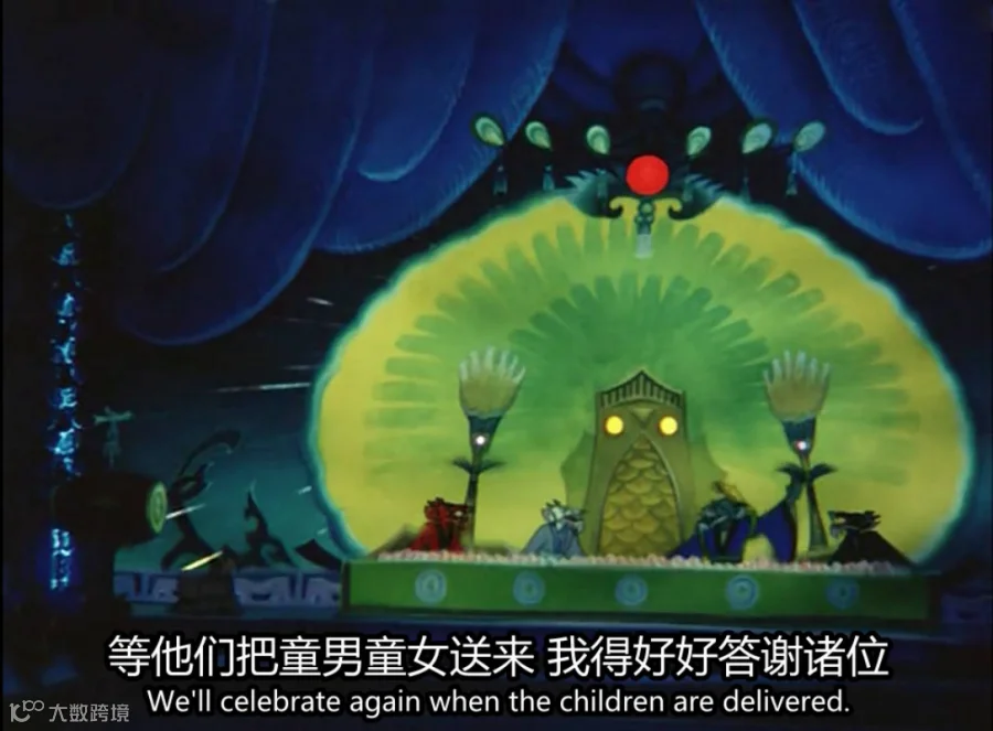 1513742635698311.png