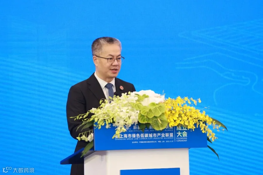 微信图片_202211071951121.jpg