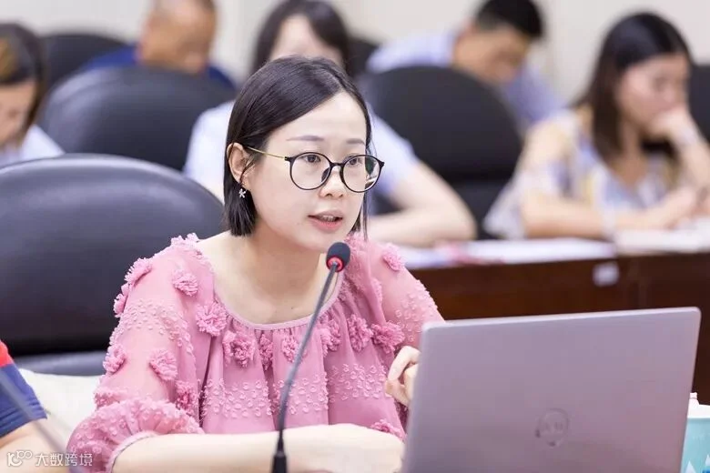 微信图片_201909051756306.jpg