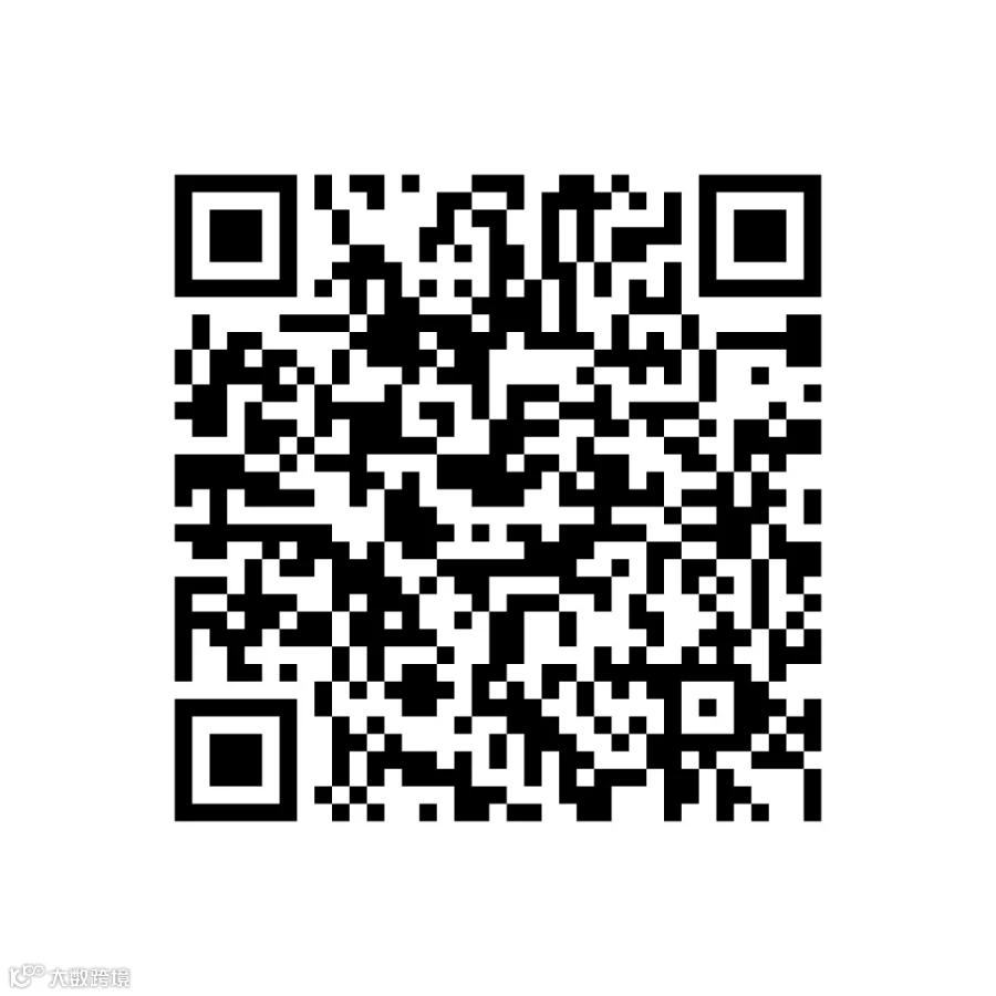f5cdff817dd4c8abdee20880a39d595c.png