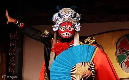 QQ图片20160508201226 - 副本.jpg