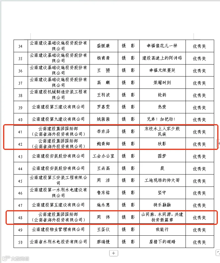 8caa37db14f4815cde90e57bf3dfb7ce.png