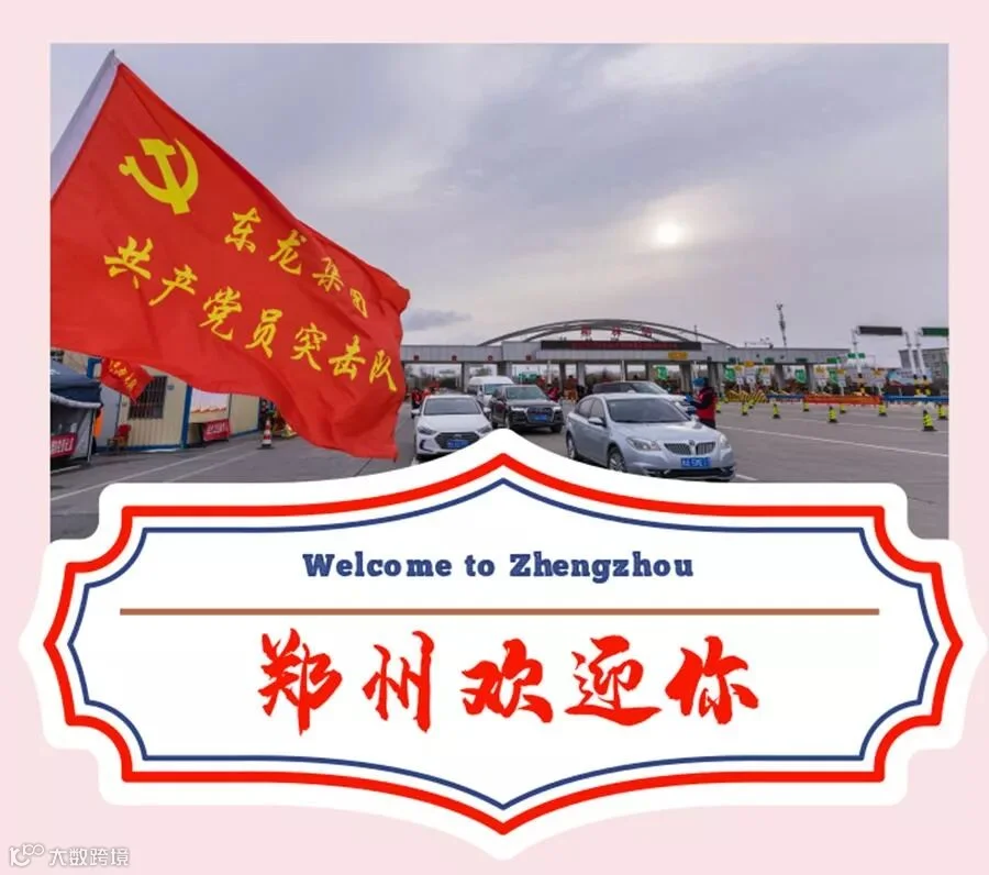 777_副本.jpg