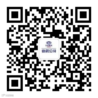 1652687107585658.jpg