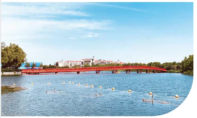 https://image.ipaiban.com/upload-ueditor-image-20230421-1682036307421091702.png