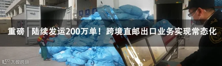 历史文章3.jpg