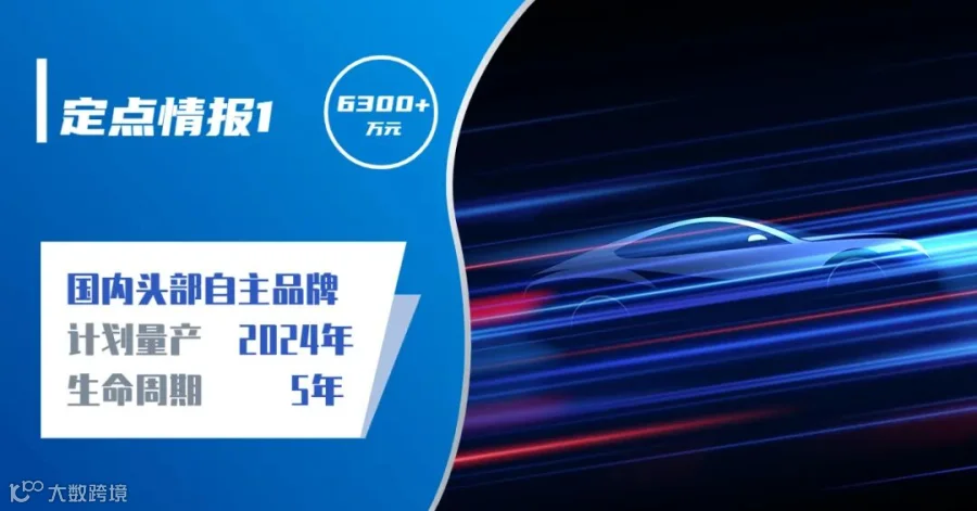稿定设计-1.jpg