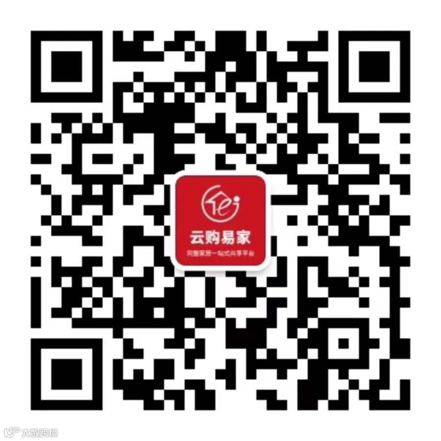 qrcode_for_gh_18455c914d20_1280.jpg
