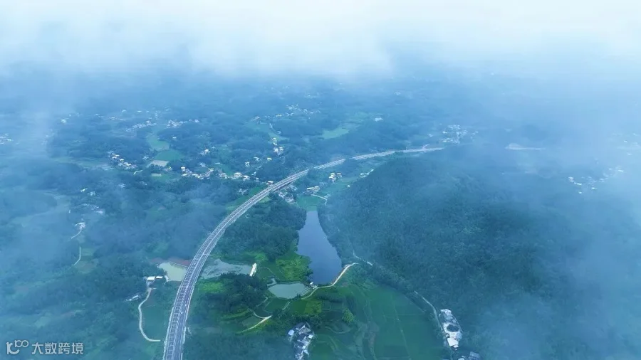 太平至大康段4.jpg