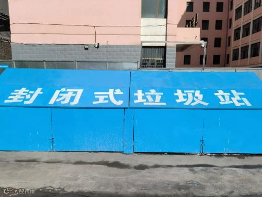 图片35.png