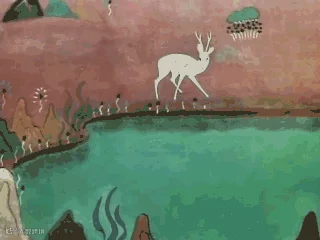 1513684875982533.gif