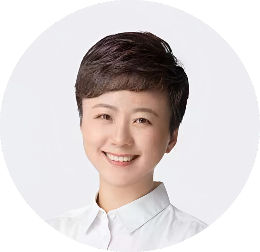 徐靓.png