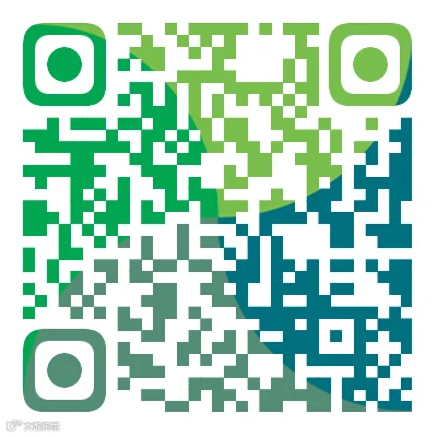 未命名码 (1).png