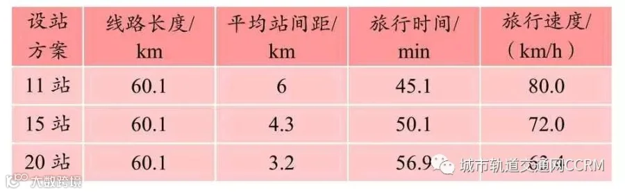 pagenumber_ebook=61,pagenumber_book=55
