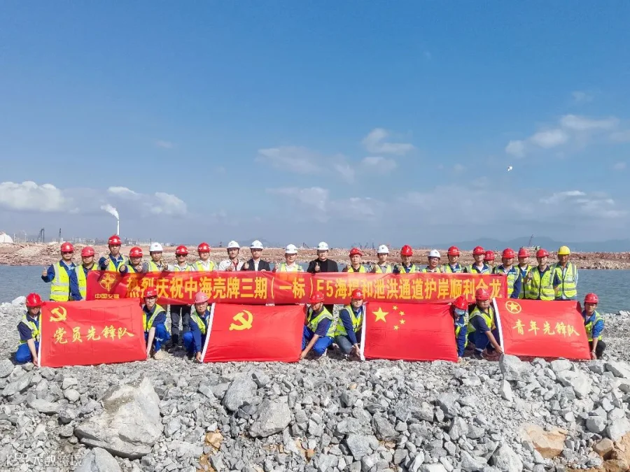 微信图片_20231028175103刚刚.jpg