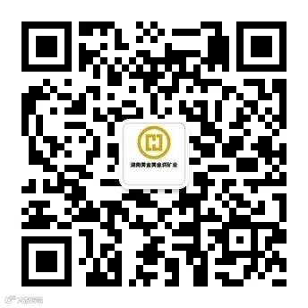 qrcode_for_gh_776c762ce19e_344.jpg