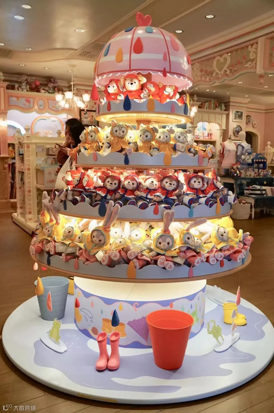 https://image.ipaiban.com/upload-ueditor-image-20190910-1568080284684049003.jpeg