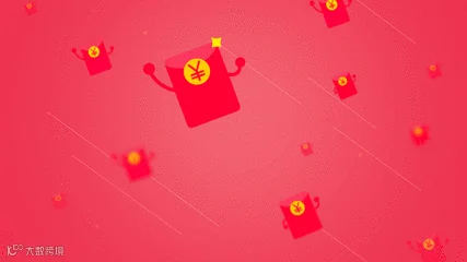 https://image.ipaiban.com/upload-ueditor-image-20190116-1547625618247038480.gif