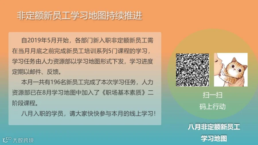 幻灯片14.PNG