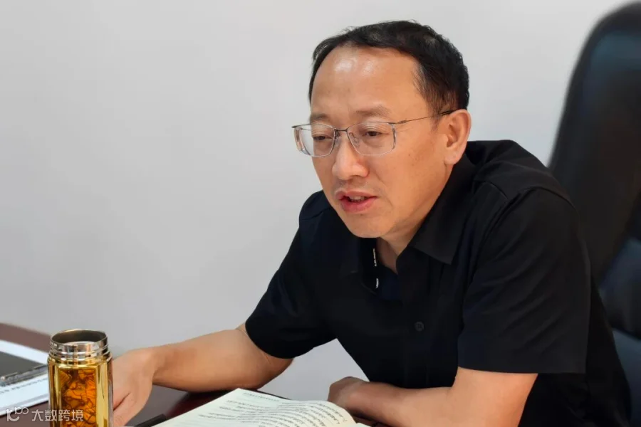 微信图片_20250905110510.jpg