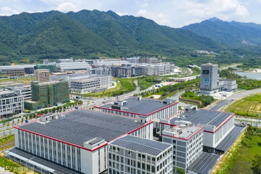 肇庆市融媒体中心记者 吴勇强 摄.jpg