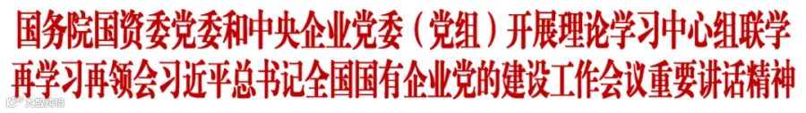 image.png 图片