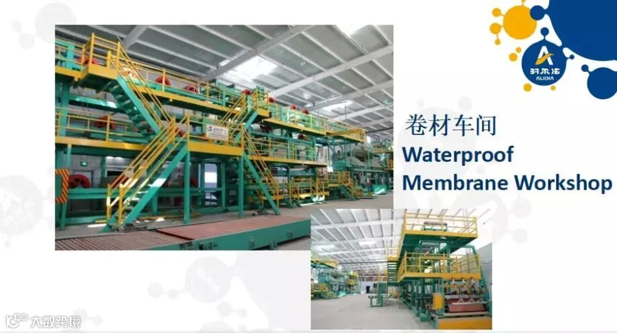360截图20180309111612366.jpg