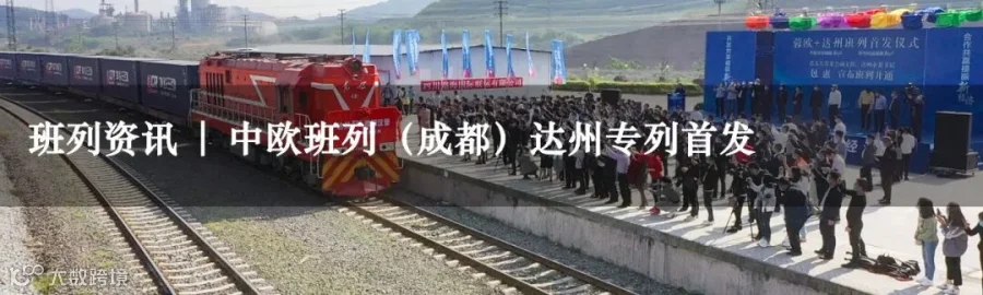 历史文章4.jpg