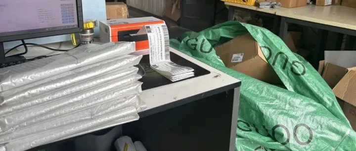 ozon5-6月份夏季选品爆款推荐！