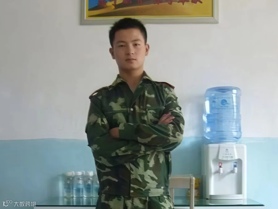 微信图片_20250909081122_97_5.jpg