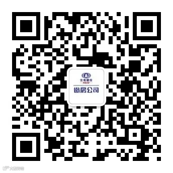 1652687107585658.jpg