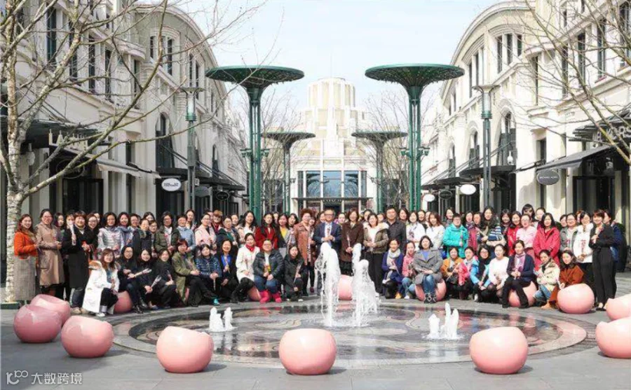https://image.ipaiban.com/upload-ueditor-image-20200811-1597112854263063760.png