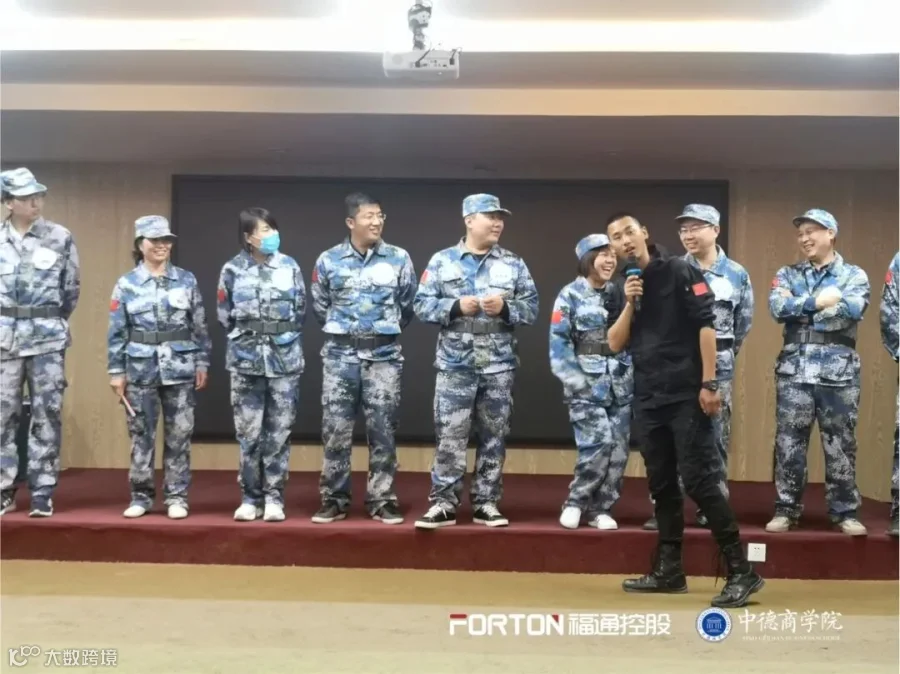 微信图片_20190903185939.jpg