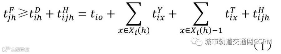 pagenumber_ebook=122,pagenumber_book=116