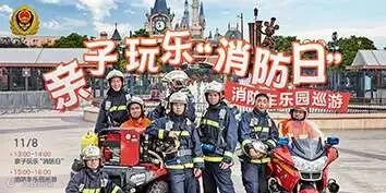 https://image.ipaiban.com/upload-ueditor-image-20211019-1634603747037053105.jpeg