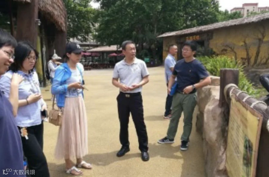 https://image.ipaiban.com/upload-ueditor-image-20200813-1597290751862085095.png
