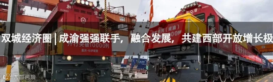 历史文章4.jpg