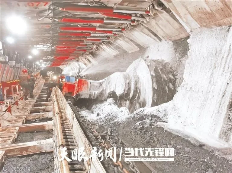 微信图片_2025-08-15_080620_046.jpg
