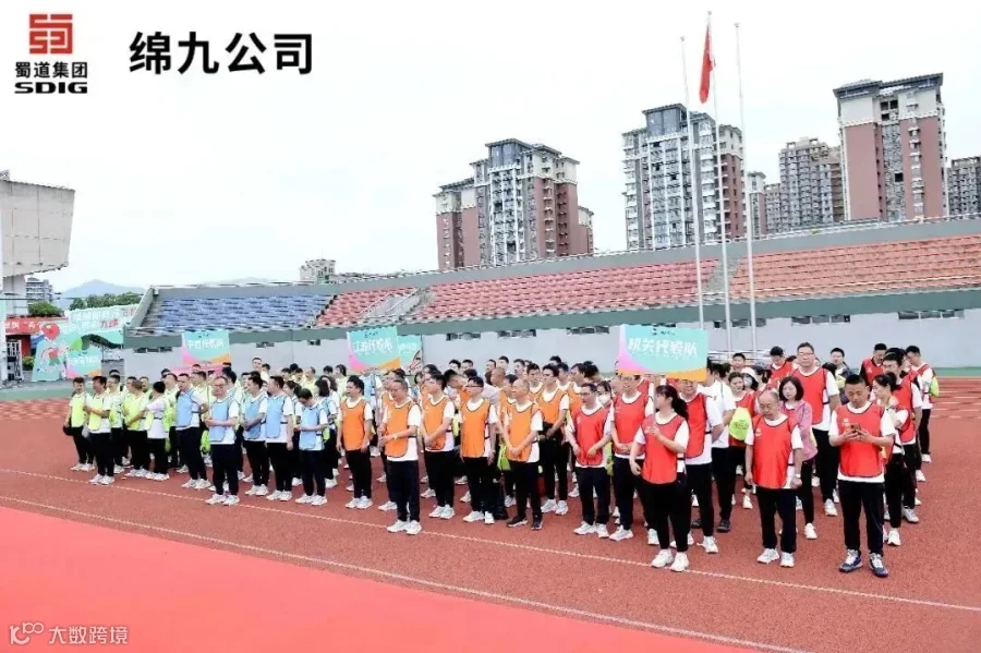 ZWN_0128.JPG