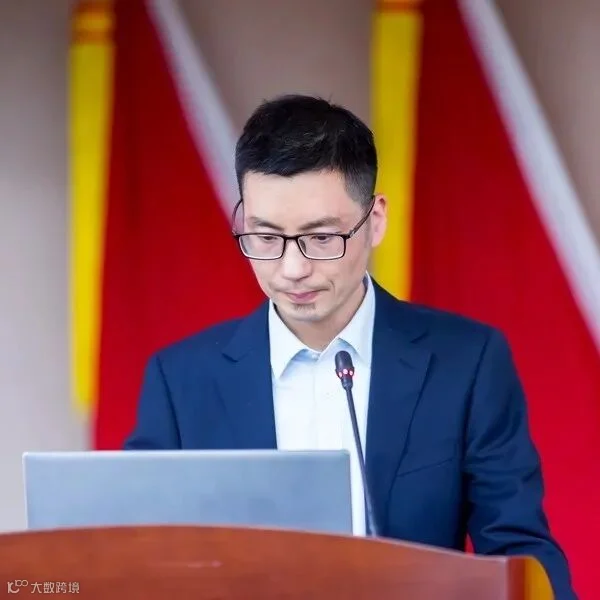 3Q9A9581_副本.jpg