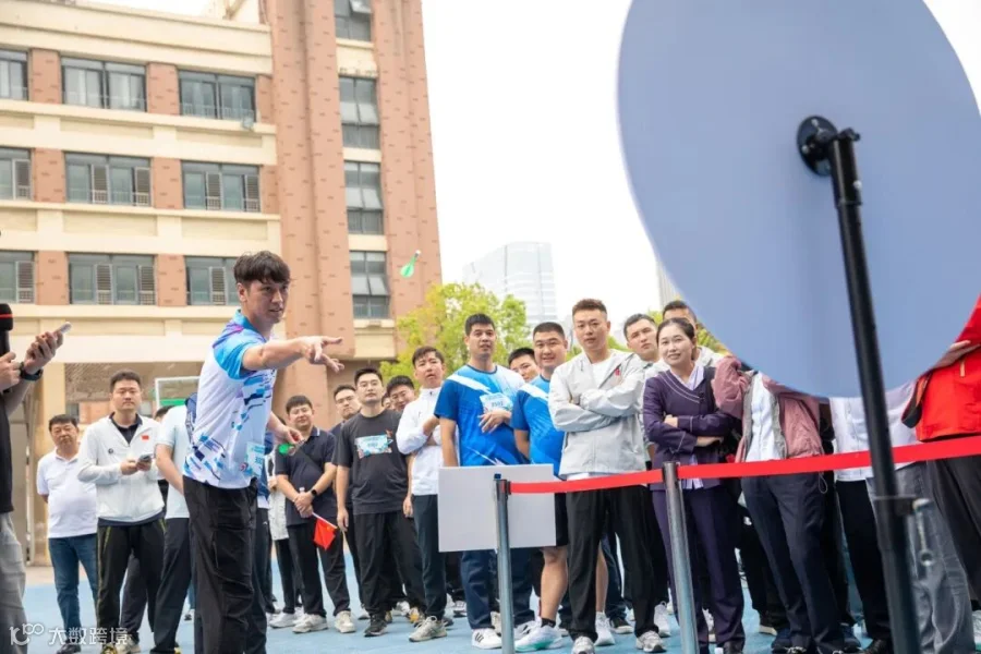 微信图片_2025-10-13_085116_967.jpg