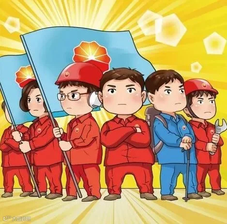 微信图片_20190806172253.jpg